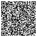 QR code with Inkstone Editorial contacts