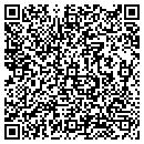 QR code with Central Hvac Corp contacts