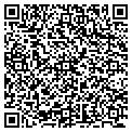 QR code with Johns Hallmark contacts