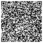 QR code with Silver Platter Service contacts