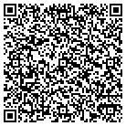 QR code with 7 24 Hour Emergency Towing contacts