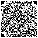QR code with 591 Stewart Ave Co contacts