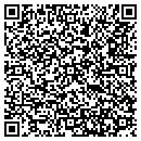 QR code with 24 Hour A Day Towing contacts