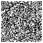 QR code with Laundry Company The contacts