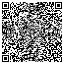 QR code with Mac's Cleaning Service contacts