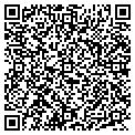 QR code with M Bochner Grocery contacts