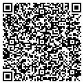 QR code with Scorpio contacts