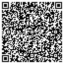 QR code with Cornell Club Inc contacts