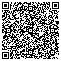 QR code with Time Warner contacts