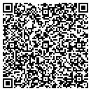 QR code with 7 Day Emergency Towing contacts