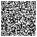 QR code with Michael P Kaczor DDS contacts