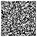 QR code with Environmental Resource Control contacts