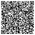 QR code with Mr Zhengs Kitchen contacts