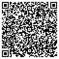 QR code with Curtains N Fabrics contacts