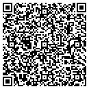 QR code with Its Taxtime contacts