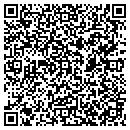 QR code with Chicks Nurseries contacts