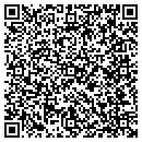 QR code with 24 Hour A Day Towing contacts