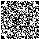 QR code with Tri-State Window Factory Corp contacts