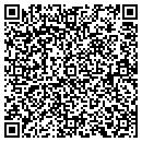 QR code with Super Gotts contacts