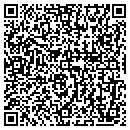 QR code with Breezeway contacts