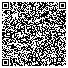 QR code with David Green Snap-On Tools contacts