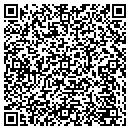 QR code with Chase Manhattan contacts