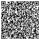 QR code with Hayes & Assoc contacts