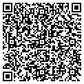 QR code with Boundaries Gym contacts