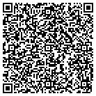 QR code with Murphy Ahern & Associates contacts