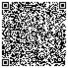 QR code with Staten Island Testing Corp contacts
