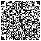QR code with Fromson & Scissors Aac contacts