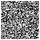 QR code with Reckson Operating Partnership contacts