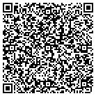 QR code with Dynamic Homes Realty Inc contacts