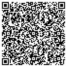 QR code with Petersburg Sand & Gravel contacts