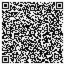 QR code with Jpe Properties Inc contacts