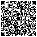 QR code with Stanley Security Solutions contacts