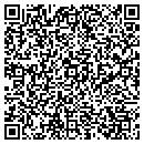 QR code with Nurses Assn of Counties of L I contacts