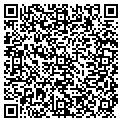 QR code with Atres Limo Co of LI contacts