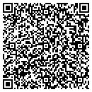 QR code with Digistar Dcc contacts