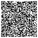 QR code with Difazio Electric NY contacts