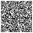 QR code with Markanda Grocery contacts