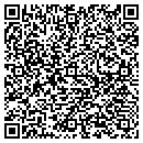 QR code with Felons Drywalling contacts
