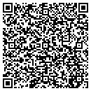 QR code with Fatpipe Networks contacts