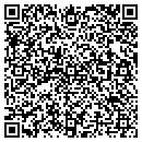 QR code with Intown Self Storage contacts