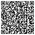 QR code with C JS Restaurant contacts