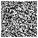 QR code with Integrity Abstract contacts