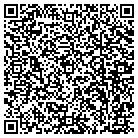 QR code with Moore-Merkowitz Tile LTD contacts