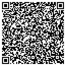QR code with Food Service Assocs contacts