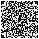 QR code with Chuck Cohron Carpentry contacts