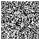 QR code with Tile By Joey contacts